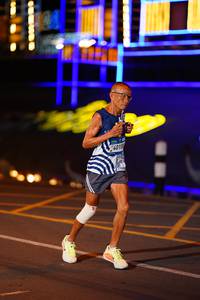 BIB: 4015
                            <button type="button" onclick="openModal(22834023)" class="btn btn-primary btn-sm float-right btn-popup" data-toggle="modal" data-target=".modal-high-quality">
                        <i class="fas fa-shopping-cart"></i> Add to Cart
                    </button>
                                            <button type="button" onclick="isThisMe(22834023, true)" class="btn btn-success btn-sm float-right btn-popup btn-isme hidden" data-toggle="tooltip" data-placement="bottom" title="นี่คือรูปของคุณใช่ไหม คลิกที่นี่เพื่อเอาเข้าอัลบั้ม">
                        <i class="fas fa-plus"></i> Add to album
                    </button>
                    <button type="button" onclick="isThisMe(22834023, false)" class="btn btn-warning btn-sm float-right btn-popup btn-isnotme hidden">
                        <i class="fas fa-ban"></i> Remove from album
                    </button>